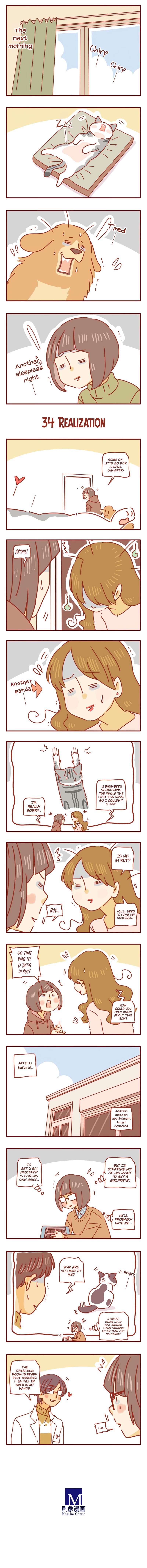 Page 2 of Chapter 11