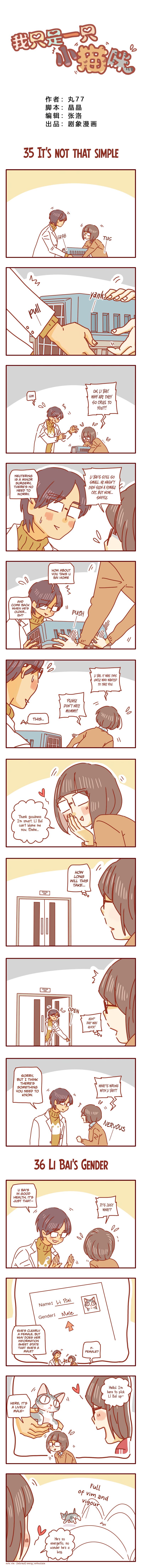 Page 1 of Chapter 12