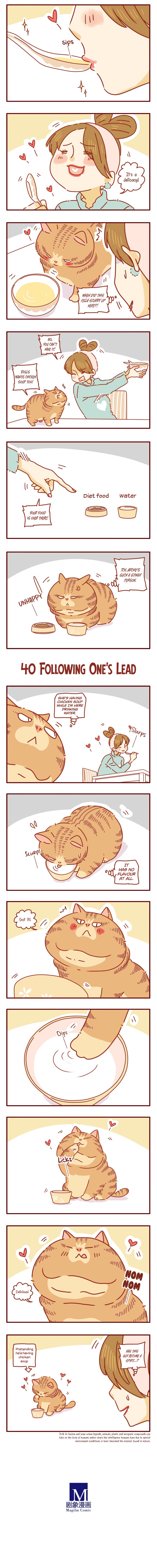 Page 2 of Chapter 13