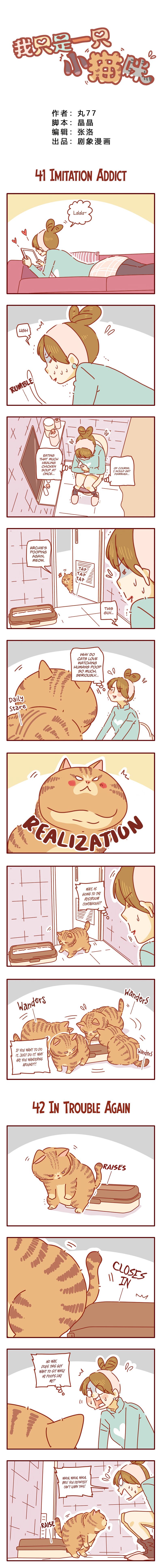 Page 1 of Chapter 14