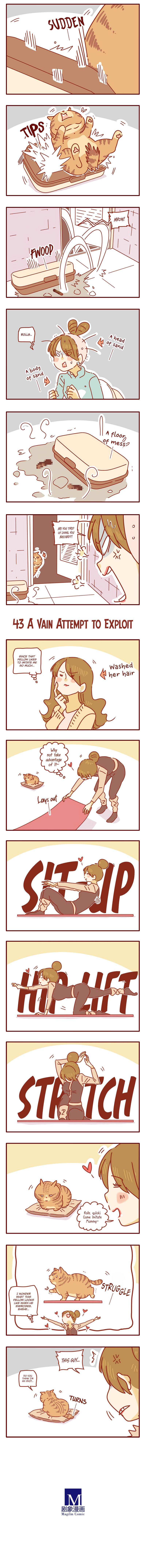 Page 2 of Chapter 14