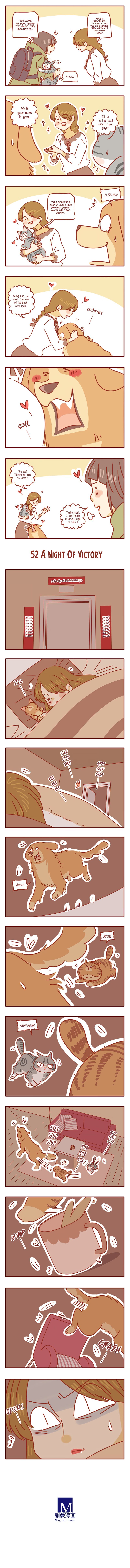 Page 2 of Chapter 17