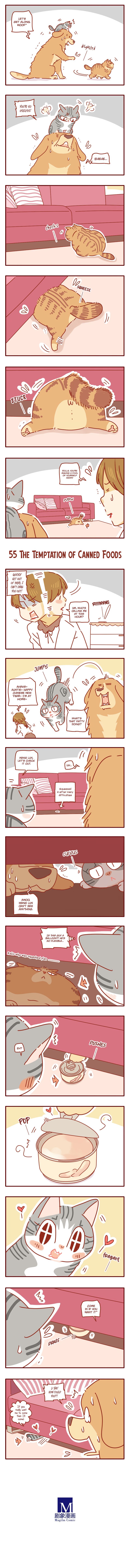 Page 2 of Chapter 18