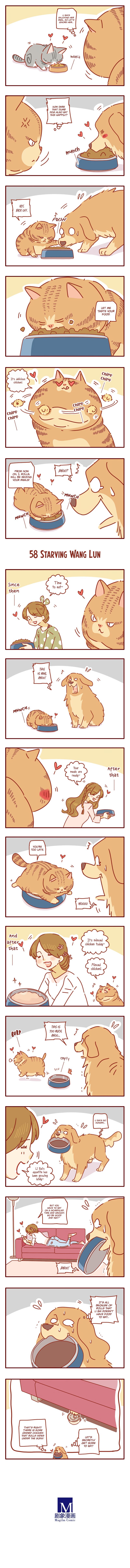 Page 2 of Chapter 19