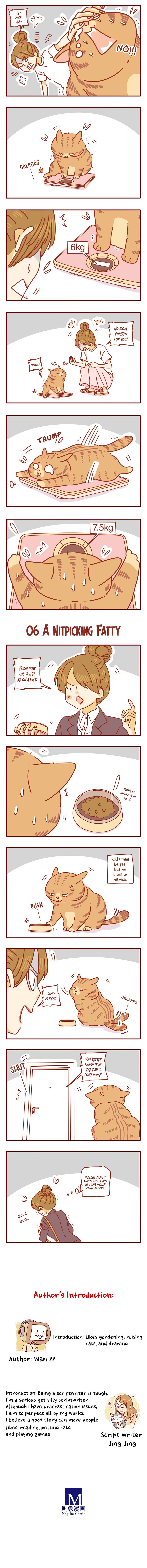 Page 3 of Chapter 2