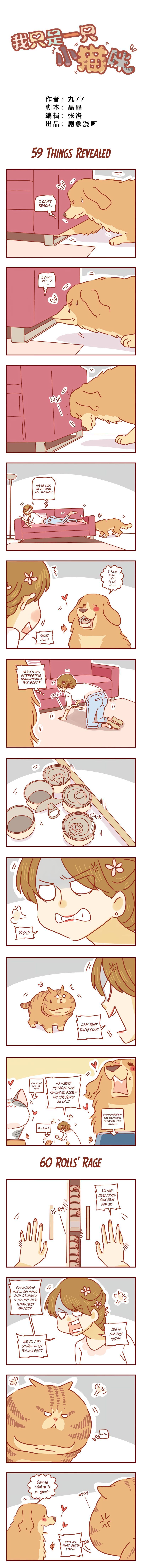 Page 1 of Chapter 20