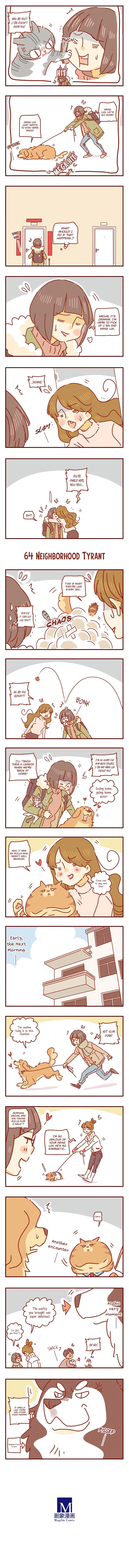 Page 2 of Chapter 21