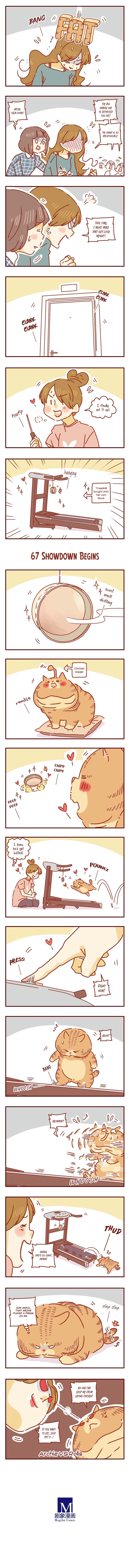 Page 2 of Chapter 22