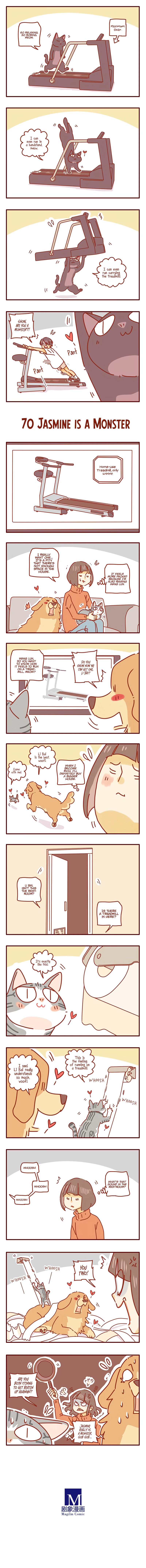 Page 2 of Chapter 23