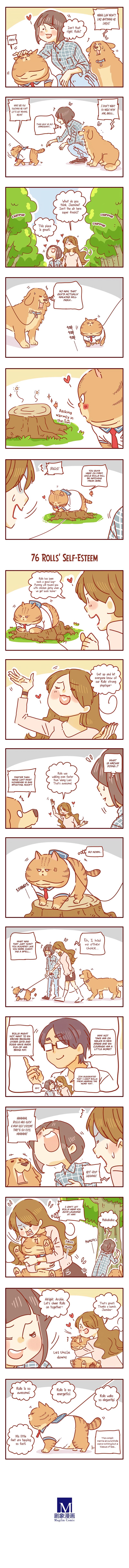 Page 2 of Chapter 25