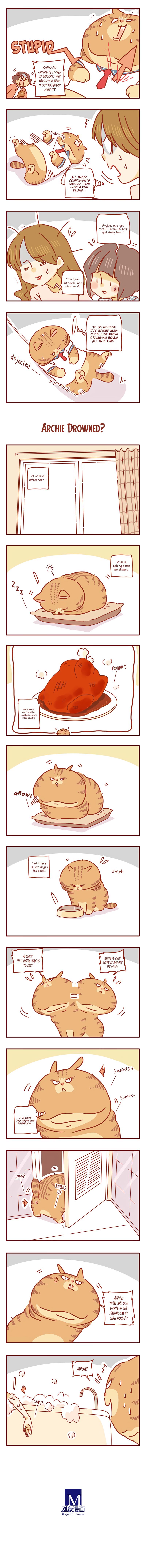 Page 2 of Chapter 26