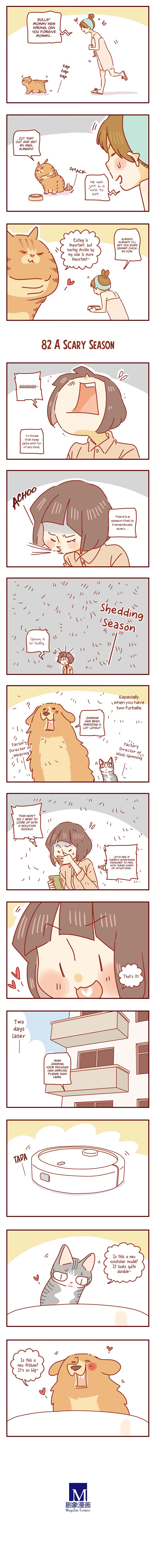 Page 2 of Chapter 27