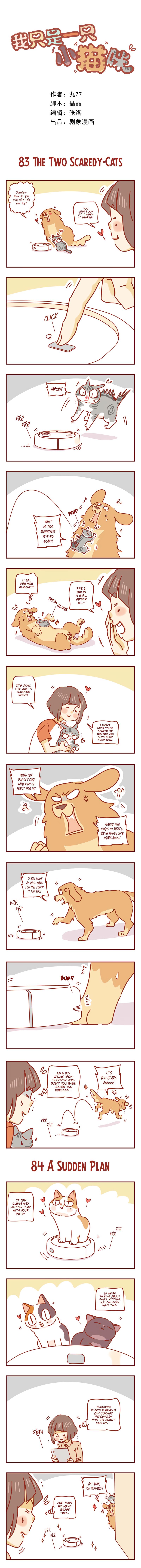 Page 1 of Chapter 28