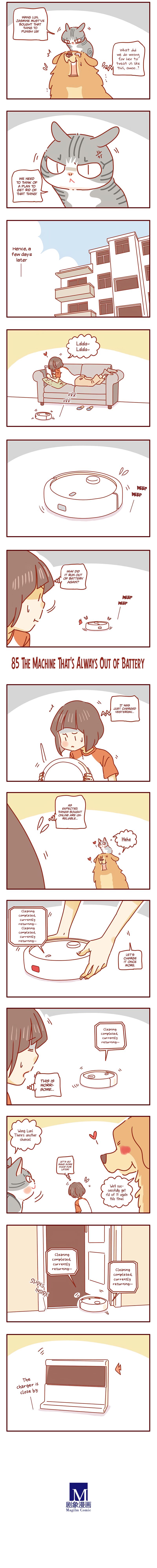 Page 2 of Chapter 28