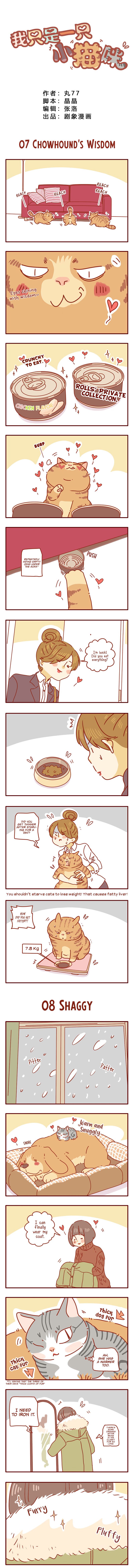 Page 2 of Chapter 3