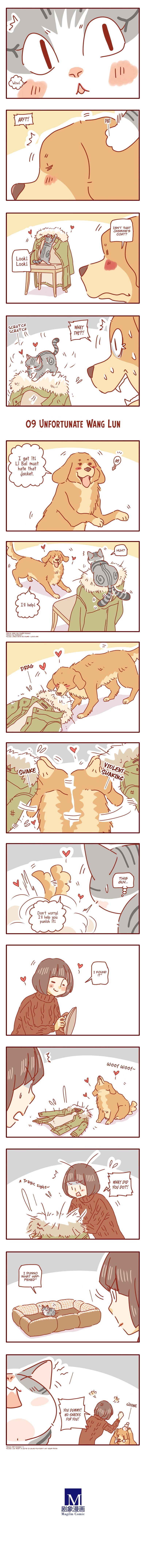 Page 3 of Chapter 3