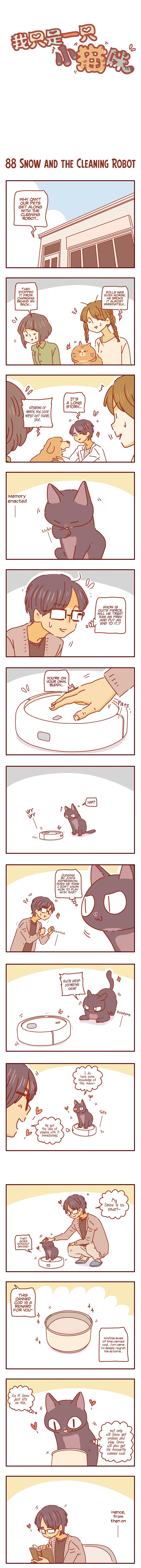 Page 1 of Chapter 30