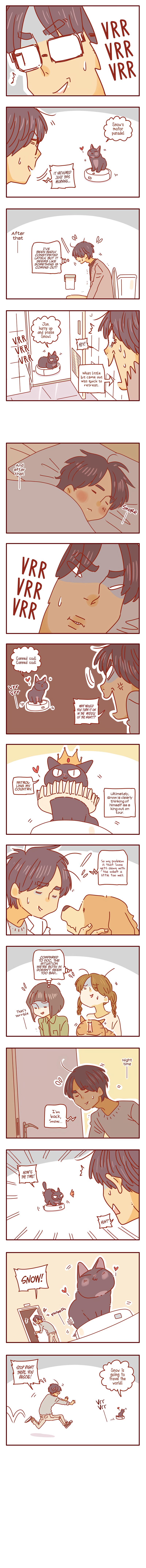 Page 2 of Chapter 30