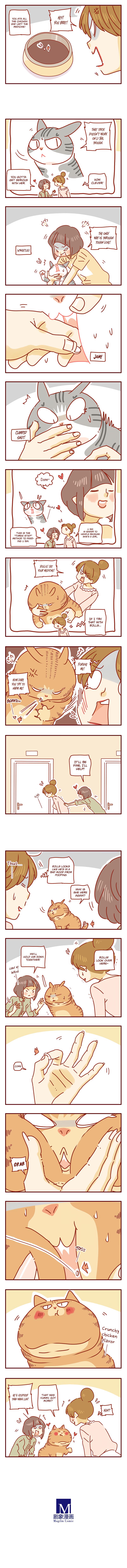 Page 2 of Chapter 31
