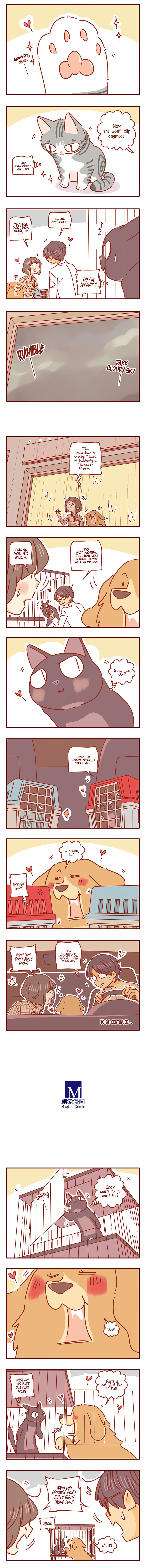 Page 2 of Chapter 32