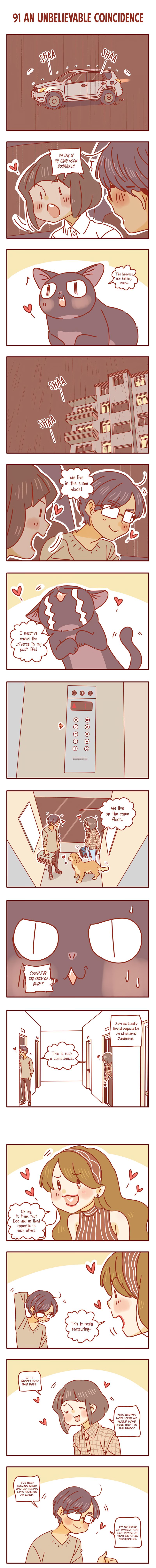 Page 1 of Chapter 33