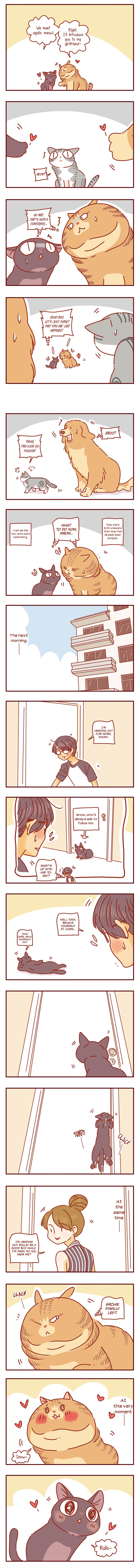 Page 2 of Chapter 33