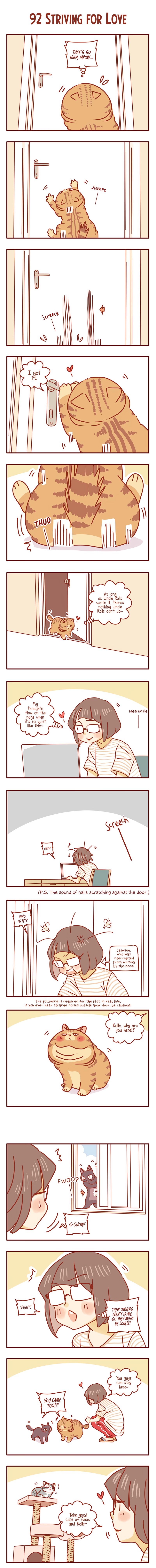 Page 1 of Chapter 34