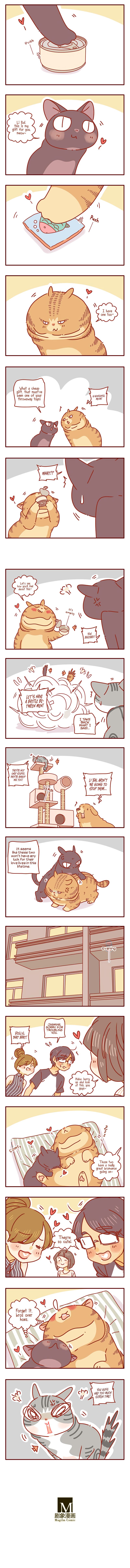 Page 2 of Chapter 34