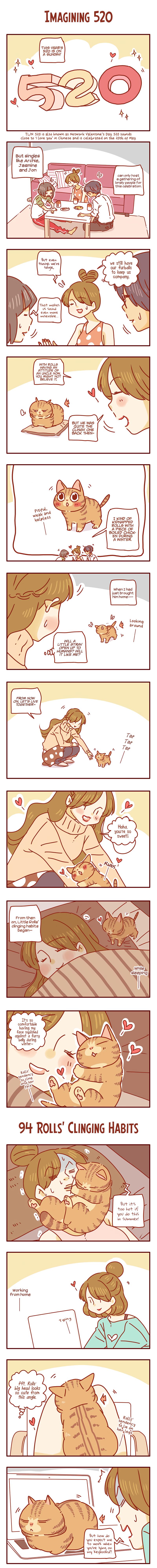 Page 1 of Chapter 35