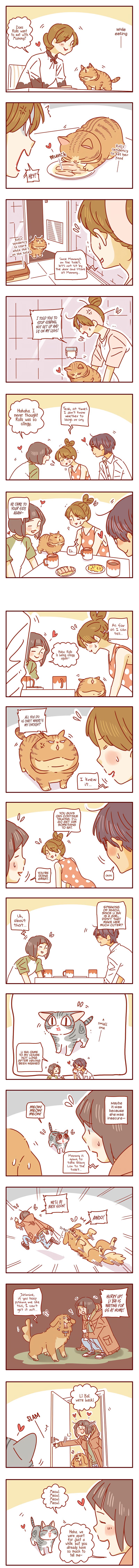 Page 2 of Chapter 35