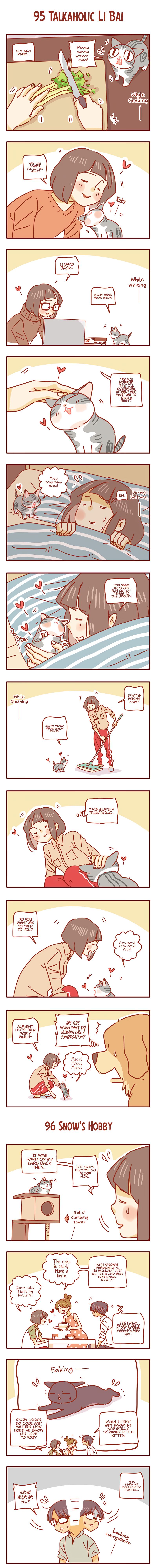 Page 1 of Chapter 36