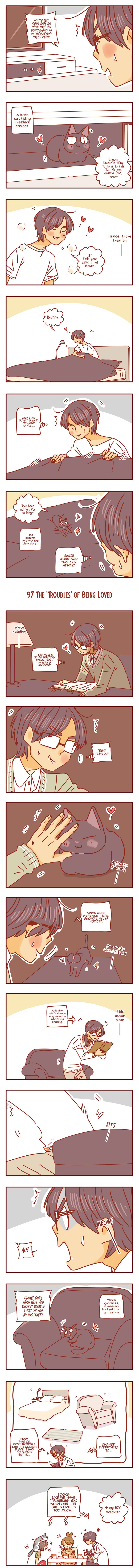 Page 2 of Chapter 36