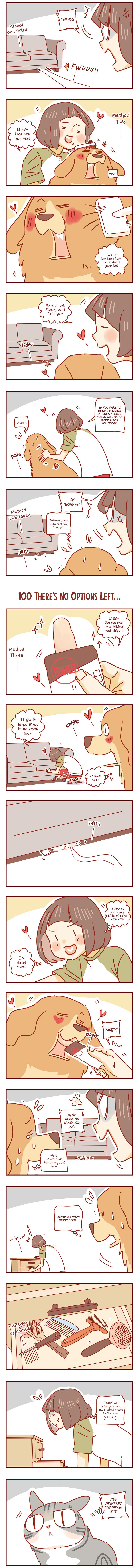 Page 2 of Chapter 37