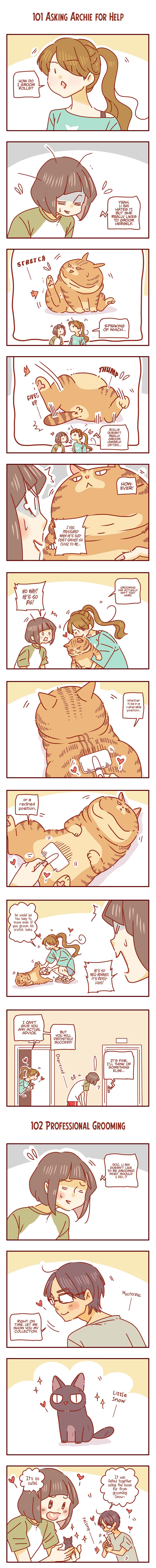 Page 1 of Chapter 38