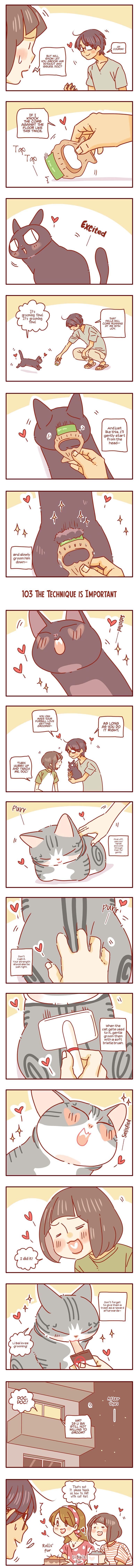 Page 2 of Chapter 38