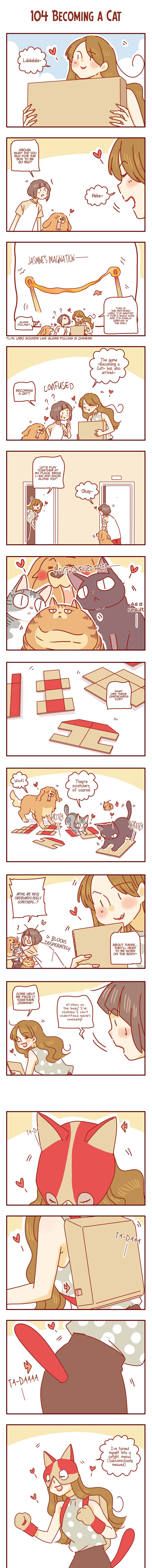Page 1 of Chapter 39