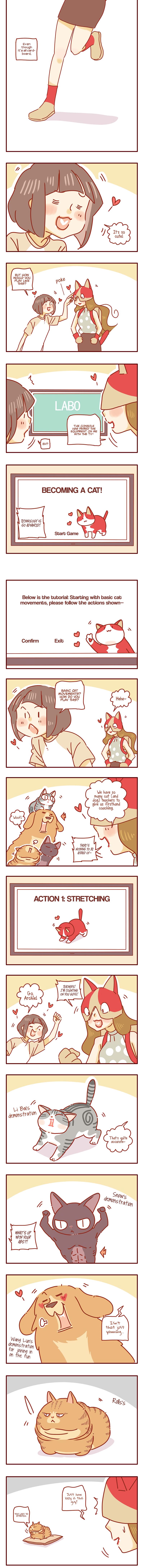 Page 2 of Chapter 39