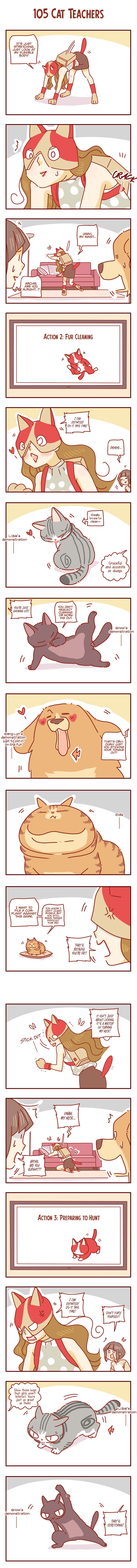 Page 1 of Chapter 40