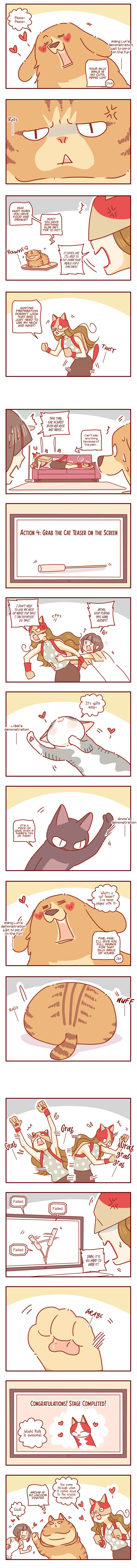 Page 2 of Chapter 40