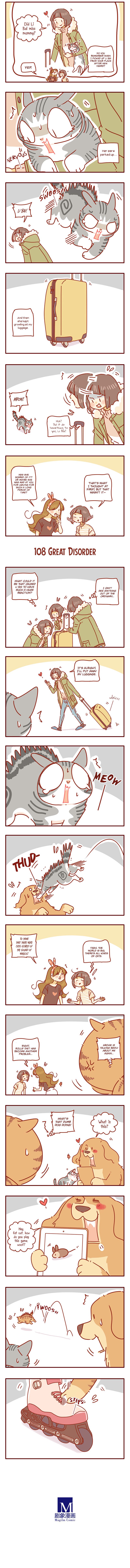 Page 2 of Chapter 41