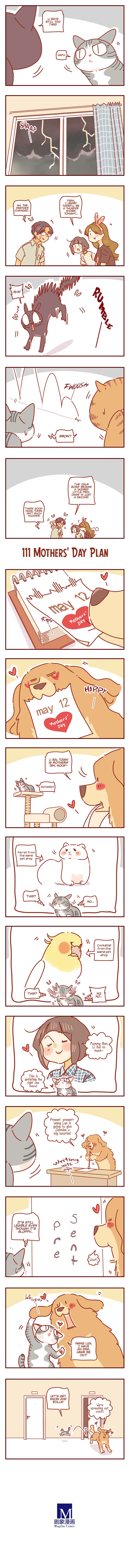 Page 2 of Chapter 42