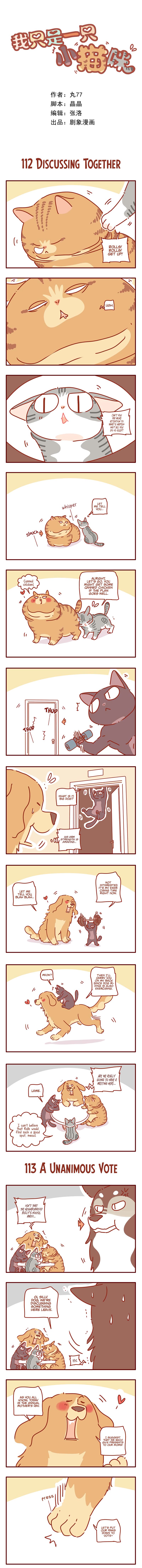 Page 1 of Chapter 43