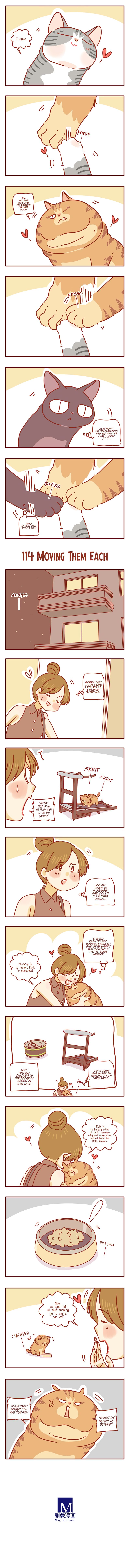Page 2 of Chapter 43