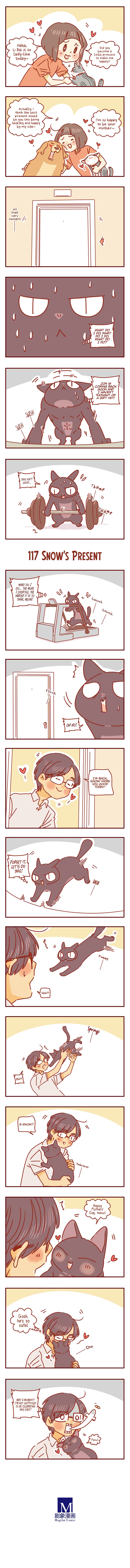 Page 2 of Chapter 44