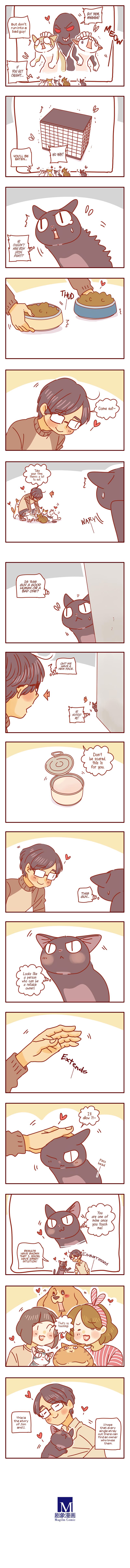 Page 2 of Chapter 45