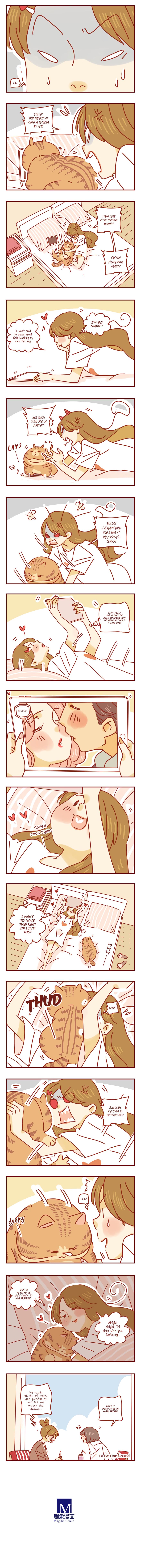 Page 2 of Chapter 46