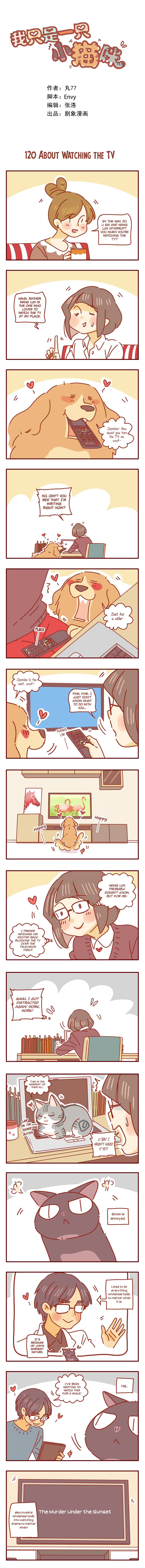 Page 1 of Chapter 47