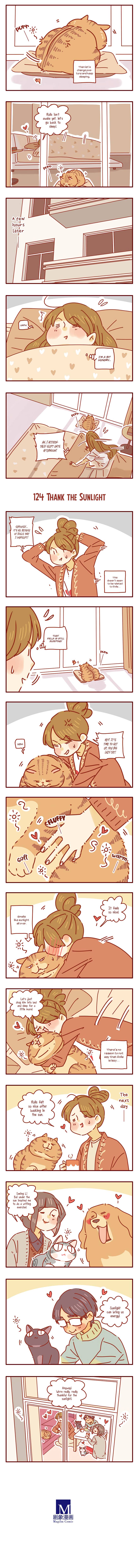 Page 2 of Chapter 48