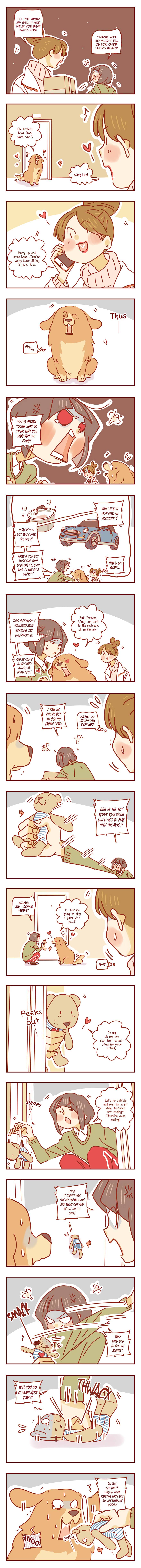 Page 2 of Chapter 49