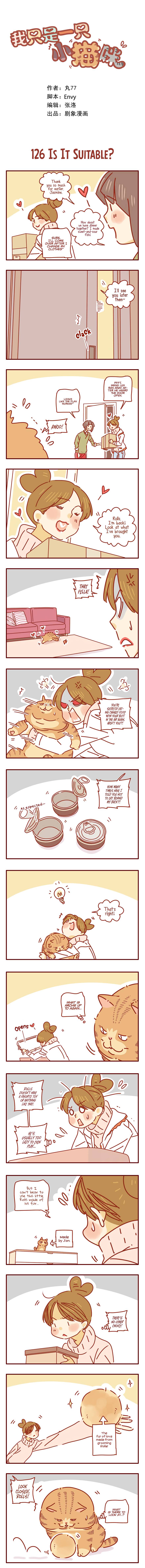 Page 1 of Chapter 50
